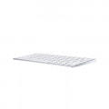 Apple Magic Keyboard - JIS MLA22J/A 