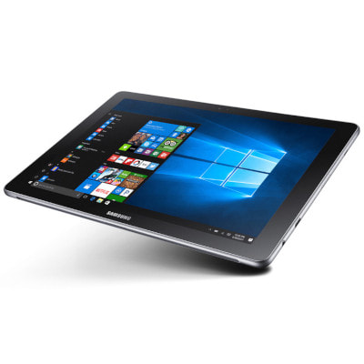 イオシス|Galaxy Book SM-W623 (SM-W623NZKAXJP) /Wi-Fi Black