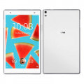 Lenovo TAB4 8 Plus ZA2F0141JP LTE Sparkling White【国内版SIMFREE】