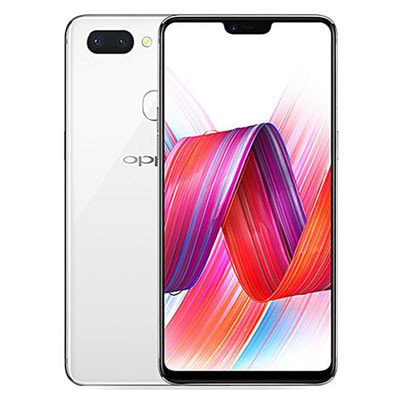 oppo ストア r15 カメラ