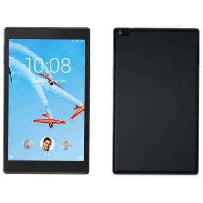 イオシス|Lenovo TAB4 8 ZA2B0045JP