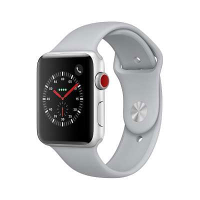 Apple Watch Series3 42mm Cellular A1891