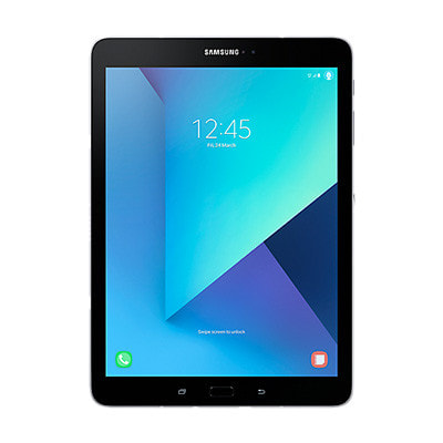 イオシス|Samsung Galaxy Tab S3 9.7 SM-T825 LTE 【32GB Black 海外版 SIMフリー】
