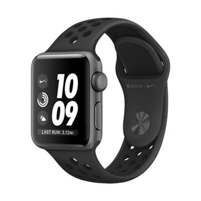 Apple Watch series3 A1858