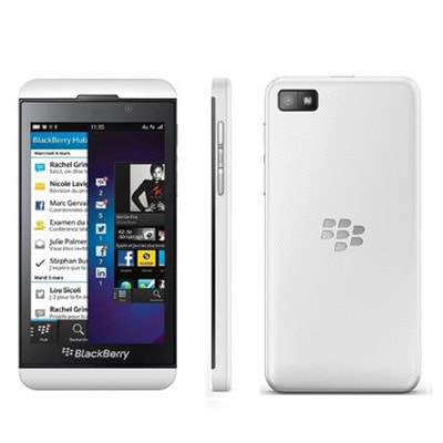 blackberry stl100 2