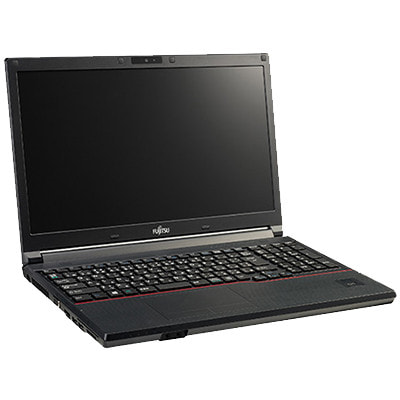 イオシス|【Refreshed PC】LIFEBOOK A574/K 【Core i5/4GB/320GB/DVD/Win10】