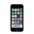 【第6世代】iPod touch (MKH62J/A) 16GB スペースグレイ