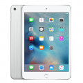 ペン付【美品】iPad Pro11【Wi-Fi＋セルラー】SIMフリー64GB