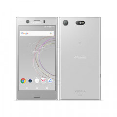 Xperia XZ1 Compact SO-02K(docomo)商品一覧 中古スマホ販売の