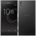 Xperia Xzs スマートフォン 商品一覧 中古スマホ販売の イオシス