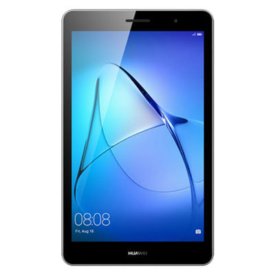 イオシス|MediaPad T3 8 KOB-W09 【Wi-Fiモデル】