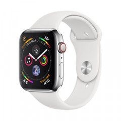 Apple Watch Series5 44mm GPS+Cellularモデル MWWE2J/A A2157