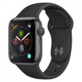 Apple Watch - 初代　Apple Watch Sport 38mm スペースグレイアルミニウム ゲオ公式通販サイト/ゲオオンラインストア【中古】【安心保証