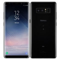 galaxy note8 スマートフォン 商品一覧│中古スマホ販売の【イオシス】