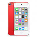 第6世代】iPod touch (PRODUCT) Special Edition (MKJ22J/A) 32GB
