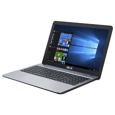 イオシス|【再生品】 ASUS VivoBook F541SA-XX244TS 【Celeron/4GB/500GB/DVDマルチ/win10】