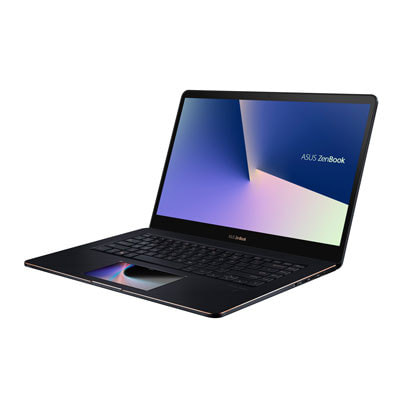 再生品 Zenbook Pro 15 Ux580ge Ux580ge 50 中古ノートpc格安販売の イオシス