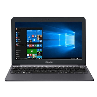 展示品 ASUS ノートパソコン  X207NA-FD083T