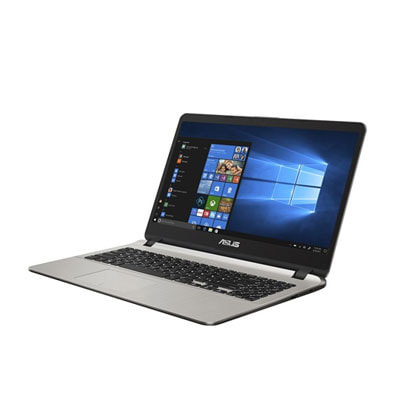 イオシス|【再生品】 ASUS X507MA-BR152T