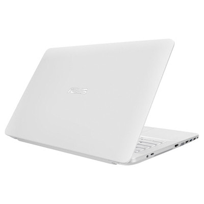 再生品】ASUS VivoBook X541UA X541UA-W256G [ホワイト]|中古ノートPC