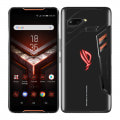 ASUS ROG Phone Dual-SIM ZS600KL 【Black 8GB 512GB 国内版 SIMフリー】