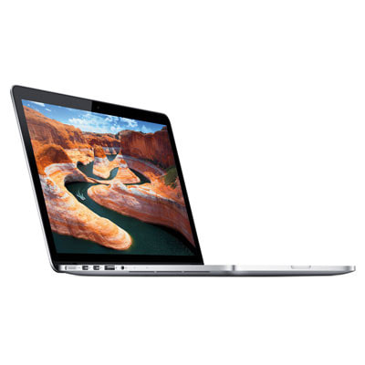 MacBook Pro 13インチ ME662J/A Early 2013【Core i5(2.6GHz)/8GB