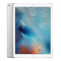 iPad Pro 9.7インチ（2016年発売） 商品一覧│中古スマホ販売の