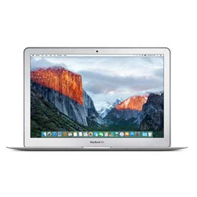 MacBook Air 13インチ MMGG2J/A Early 2016【Core i5(1.6GHz)/8GB ...