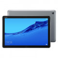 MediaPad M5 lite (10.1インチ) Wi-Fiモデル 64GB BAH2-W19 SpaceGray