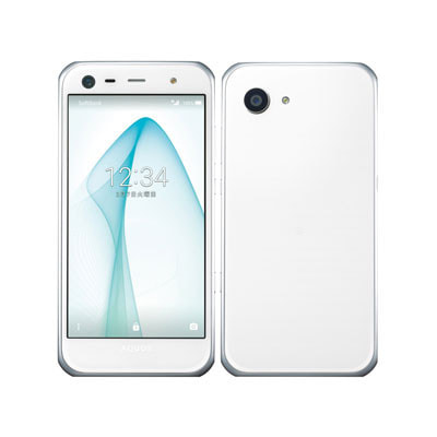 新品 AQUOS Xx3 mini 603SH Softbank ソフトバンクの+spbgp44.ru