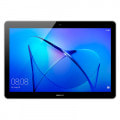 MediaPad T3 10 Wi-Fiモデル AGS-W09