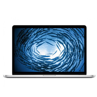C02WT4BXG8WN【美品】MacBook Pro 15インチ Mid2015 MJLQ2J/A
