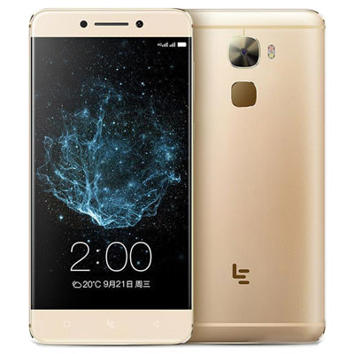 2.199　SIMフリー　Le Pro 3 Elite LEX722 スマホ 2.199 SIMフリー Le Pro 3 Elite LEX722 スマホ