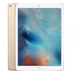 iPad Pro 9.7インチ 第1世代(Wi-Fi)商品一覧 中古スマホ販売の