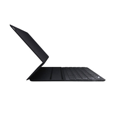 12.9インチiPad Pro(第3世代)用 Smart Keyboard Folio -JIS MU8H2J/A 