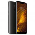 Pocophone F1 Dual SIM Free グローバル版 Xiaomi Pocophone F1 Dual-SIM [Steel Blue 6GB 128GB