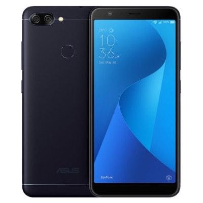 ASUS - Zenfone 5 国内版 SIMフリー 指紋/顔認証 DualSim ZenFone 5｜価格比較・最新情報 - 価格.com
