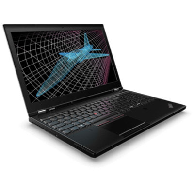 イオシス|【再生品】ThinkPad P52 20MAS12700 【Core i7/16GB/SSD512GB/FHD/GPU/win10pro】
