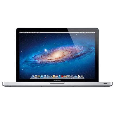 イオシス|MacBook Pro MD318J/A Late2011 【Corei7(2.2GHz)/15.4inch/8GB/240GB SSD/英字】