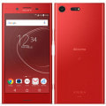 Xperia XZ Premium SO-04J(docomo)商品一覧│中古スマホ販売の【イオシス】