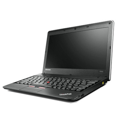 イオシス|【Refreshed PC】ThinkPad Edge E130 33581T6 【Core i3(1.9GHz)/4GB/500GB HDD/Win10Pro】