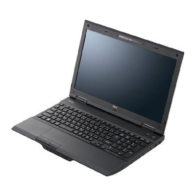 イオシス|【Refreshed PC】 VersaPro PC-VK26TXZDG【Core_i5/4GB/320GB/DVD/Win10】