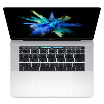 Core i7 MacBookPro 2016 512GB