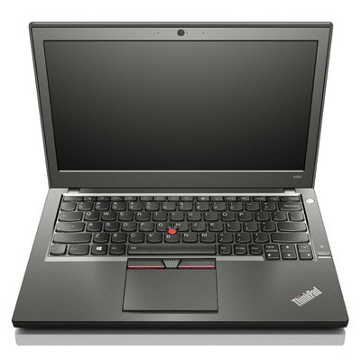 ThinkPad X250 20CLS1L31A【Core i5/8GB/500GB/Win10】|中古ノートPC