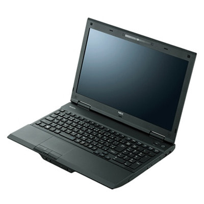 イオシス|【Refreshed PC】VersaPro VK25T/X-H PC-VK25TXZDH【Core i5(2.5GHz)/4GB/320GB HDD/Win10Pro】
