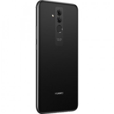 イオシス|Huawei Mate 20 lite SNE-LX2【Black 国内版 SIMフリー】