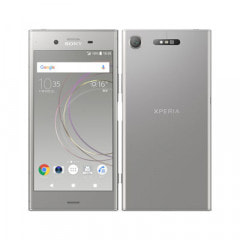 SoftBank /xperia(エクスペリア)スマートフォン 商品一覧│中古スマホ