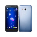HTC U11 601HT SIMロック解除済み 中古本体のみ 新品・SIMロック解除済☆HTC U11 Softbank 601HT ブラック