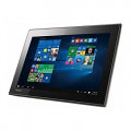 dynabook Tab S60/S PS60SSGK7L7AD2X Gold 【Atom(4コア)/4GB/64GB/win10pro】