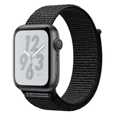 【新品未開封】Apple Watch SE GPSモデル44mm ミッドナイト - nigamindustry.com